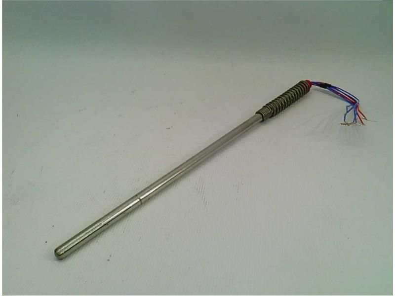 PYCO 22-6028-12-9