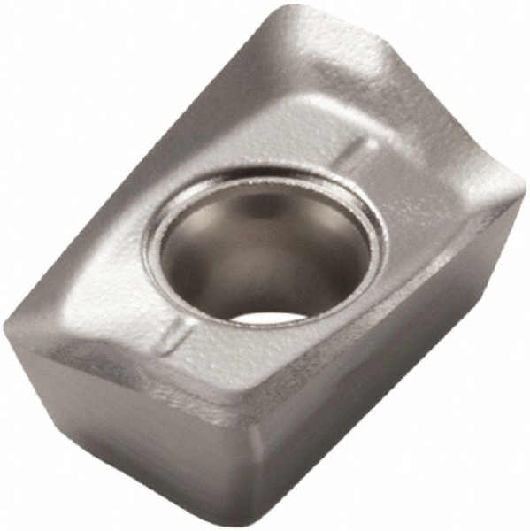 SECO TOOLS 00039971