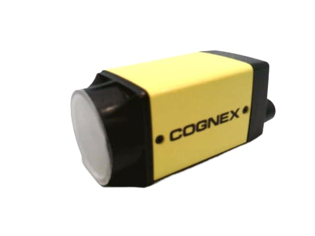 IS8400C-363-50 by COGNEX