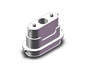 SMC IZS31-NS