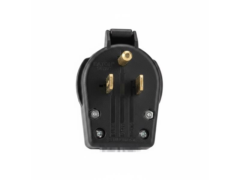 5678C por EATON CORPORATION