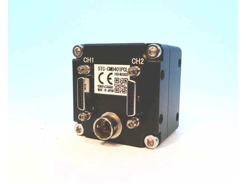 SENTECH STC-CMB401PCL
