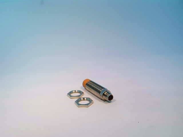 SIEMENS 3RG40233AF01