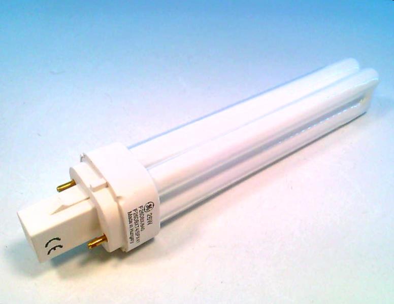 GENERAL ELECTRIC F26DBXT4/SPX41