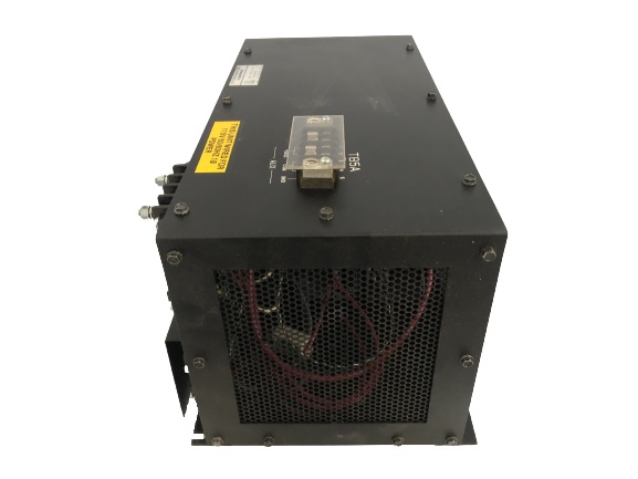 HONEYWELL 38002669-110