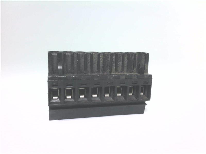 WEIDMULLER 1553310000