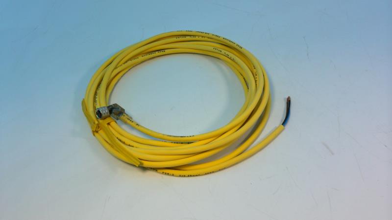 MOLEX 483030P08M020