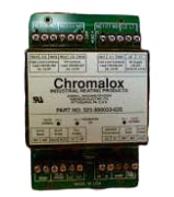 323-300033-035 par CHROMALOX