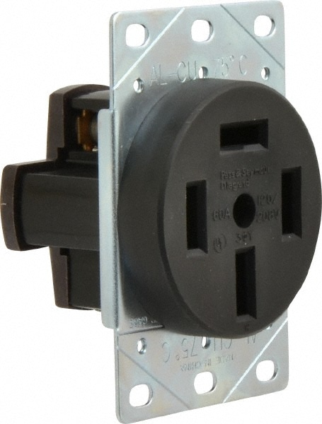 LEGRAND 3870
