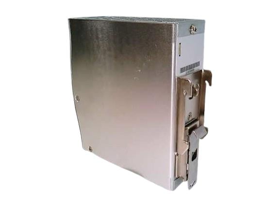 MEAN WELL NDR-120-12