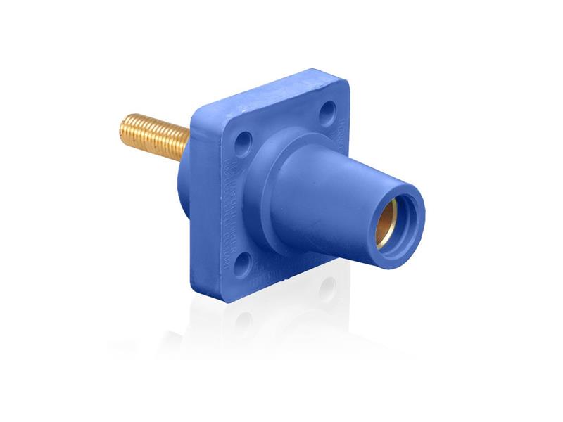 LEVITON 16R24-4UB
