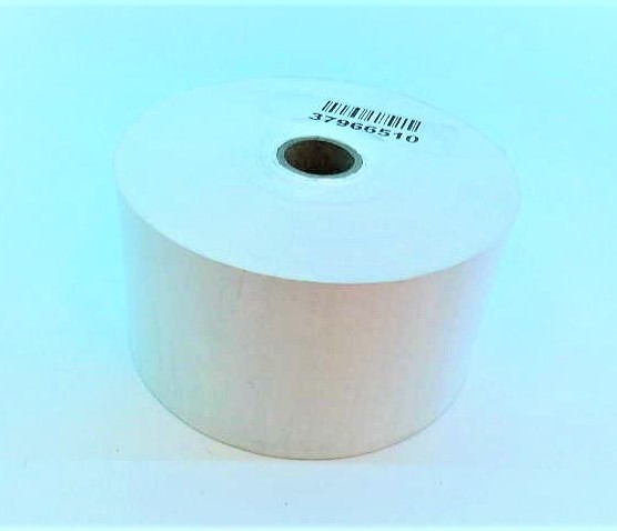 STAR MICRONICS 37966510-EA