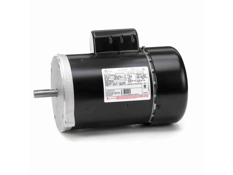 REGAL REXNORD C333