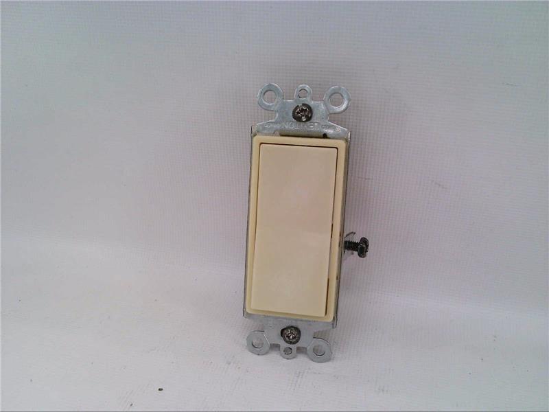 LEVITON 5611-2IS
