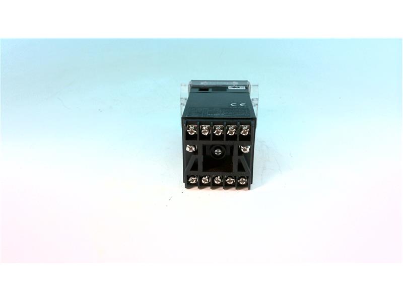 JTEKT KT-V4S-D