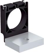 BEF-2SMGER002 por SICK