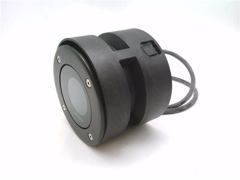 GEWISS GW 82 911