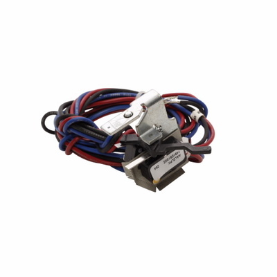 EATON CORPORATION AAL2LTK