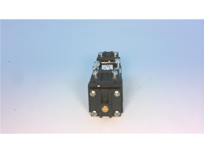 UNIVER GROUP BE-3150B