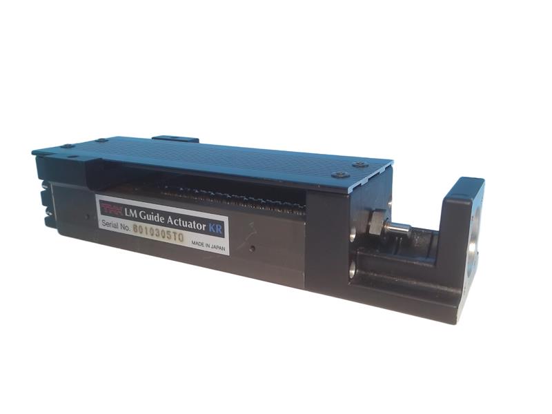 THK KR3310C-0180-P-01010