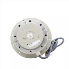 ZIEHL ABEGG MK137-8DK.10.U