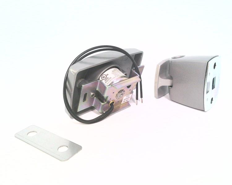 SIEMENS 500-690394