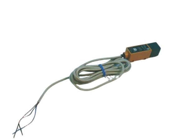 OMRON E3S-DS30E42