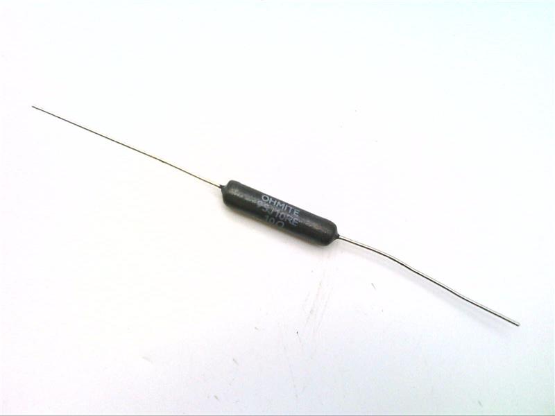 GENERIC R10X5W5WWW