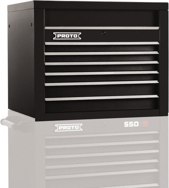 STANLEY BLACK & DECKER J553427-6DB