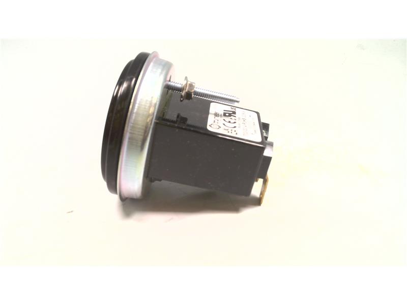 TRUMETER 732-0014