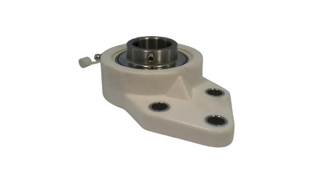 IPTCI BEARINGS SUCTFB206-19