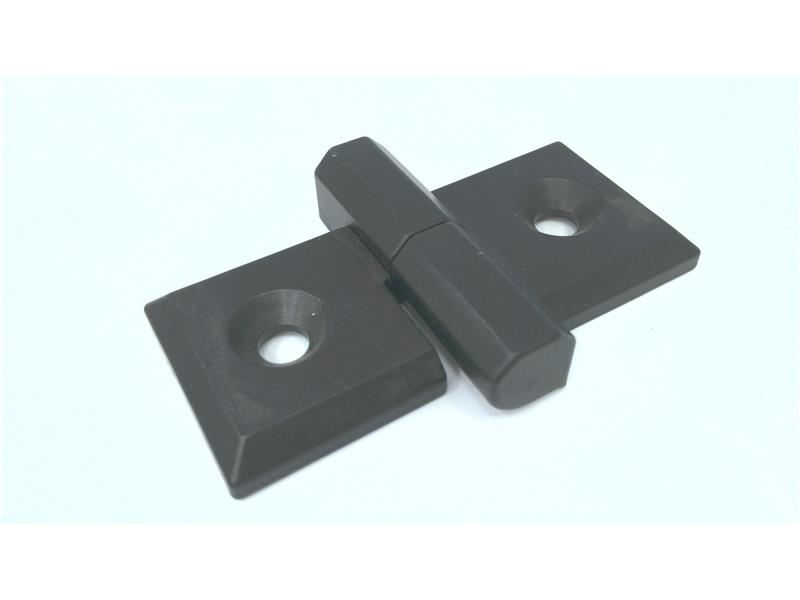 PARKER 23-440R