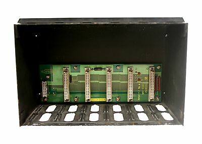 TOSHIBA EX10-UBA1