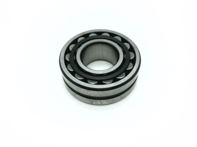 SCHAEFFLER GROUP 22308-E1