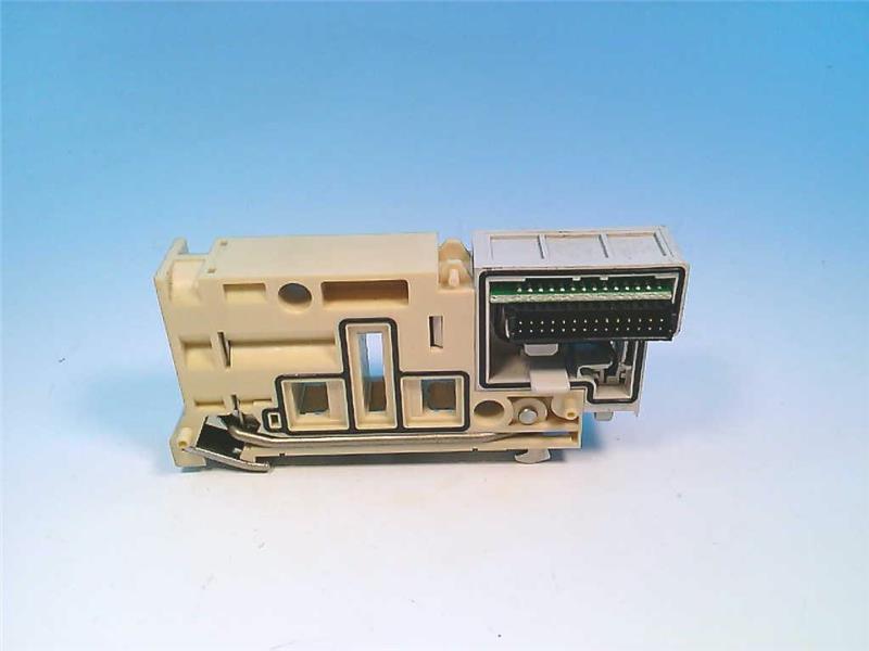 SMC VVQC1000-1A-0-C0