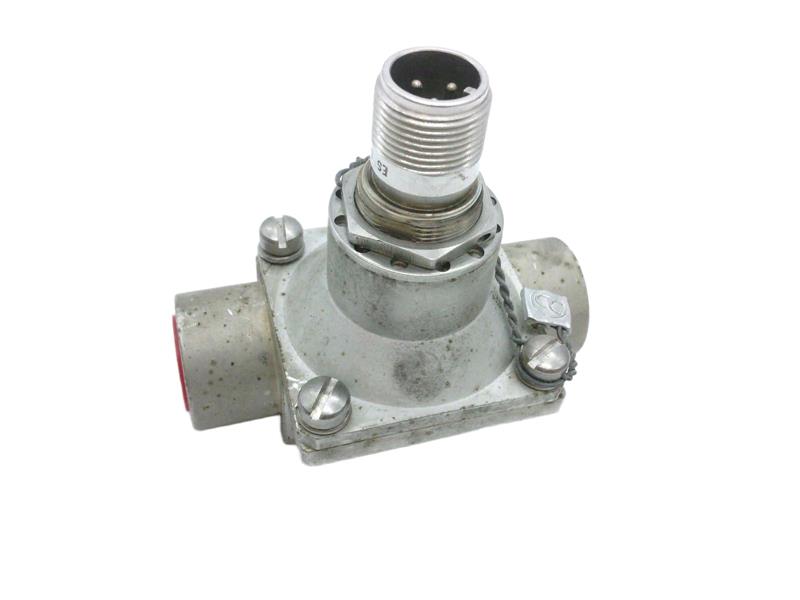 CUSTOM CONTROL SENSORS 6250F83-1