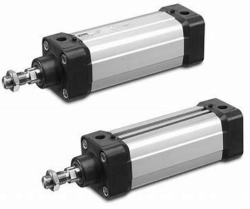 NORGREN PRA/882032/MIR/M4/75