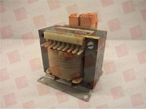 LENZE 308-121