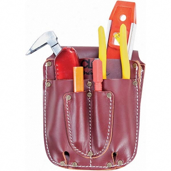 CLC CUSTOM LEATHER CRAFT 21503