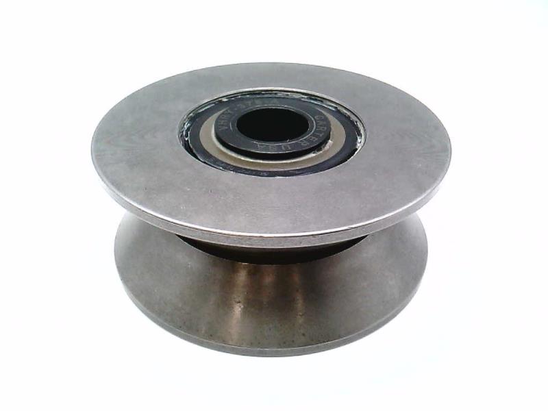 CARTER BEARINGS VHRY-375-A