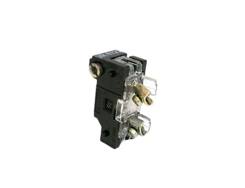 GENERAL ELECTRIC CR104PXC10E