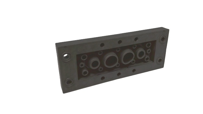 ICOTEK 50725
