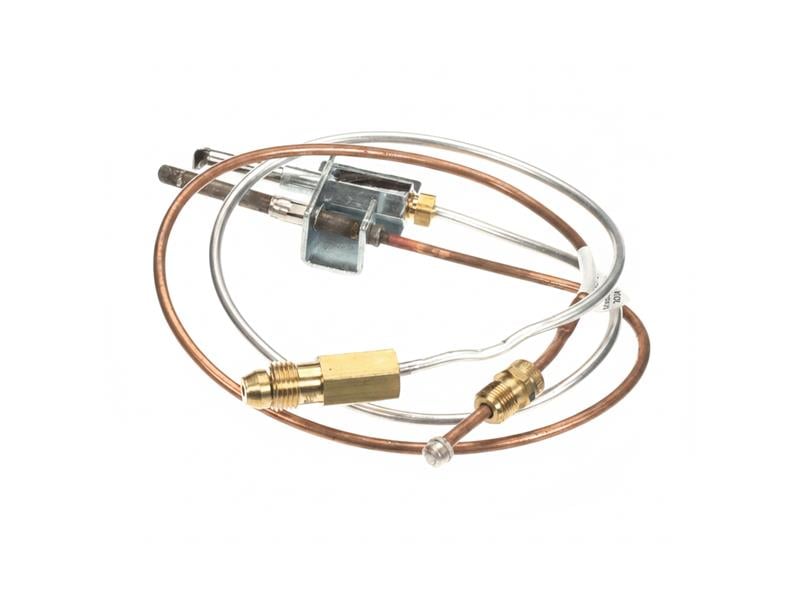 BRADFORD WHITE 233-40248-05