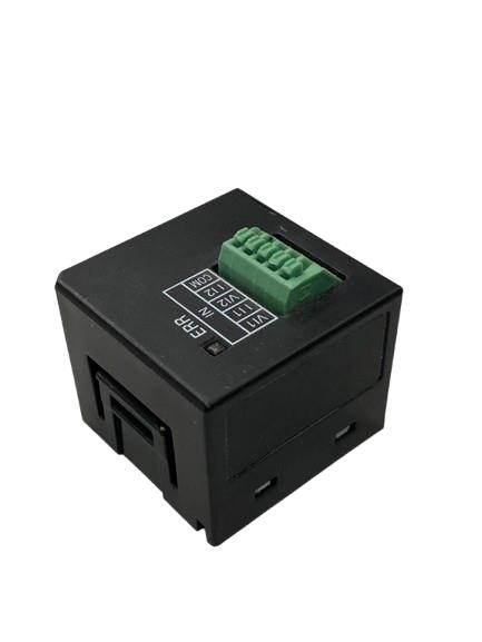 OMRON CP1W-ADB21