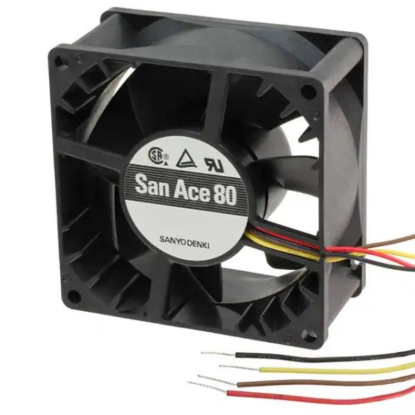 SANYO 9GA0824P4J001