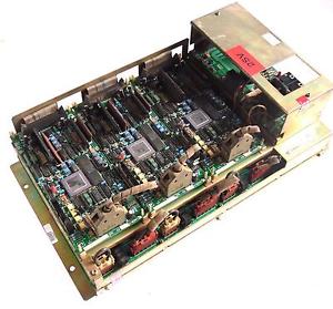 YASKAWA ELECTRIC CACR-TM555Z1SP