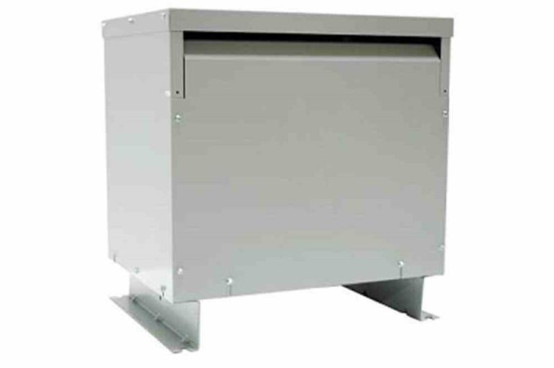 SCHNEIDER ELECTRIC 30T3HFCU