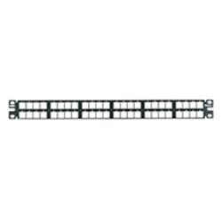 NKPP48HDY por PANDUIT