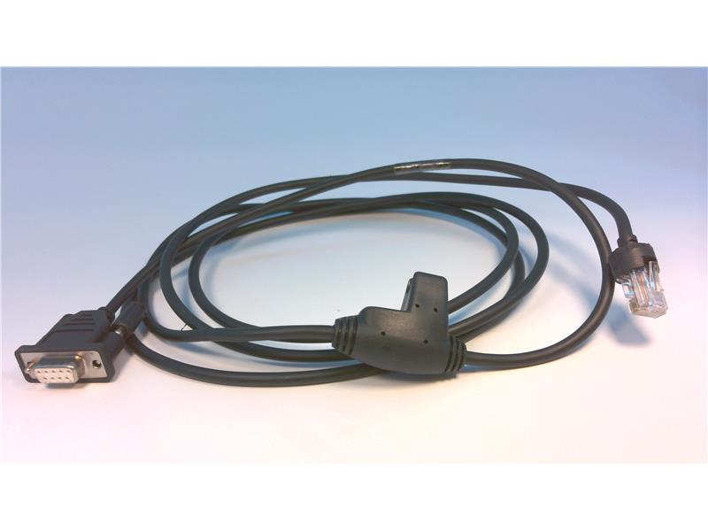 METROLOGIC 54000B-3