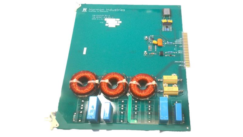 GENERAL ELECTRIC 150-097031-010